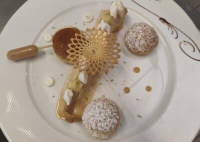 1000011611 - Mention Événement Espaces Événementiels et Volumes de Communication