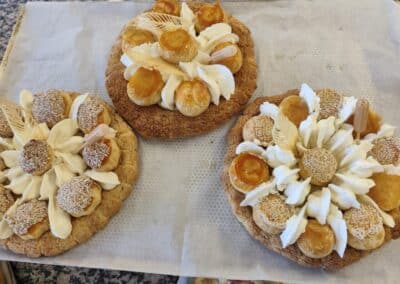 1000011616 - Mention Événement Espaces Événementiels et Volumes de Communication