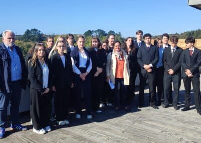 1000029849 - Mention Événement Espaces Événementiels et Volumes de Communication