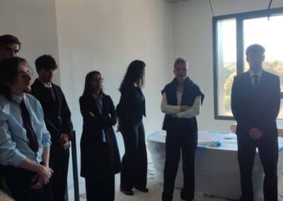 1000029857 - Mention Événement Espaces Événementiels et Volumes de Communication