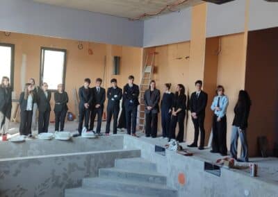 1000029858 - Mention Événement Espaces Événementiels et Volumes de Communication