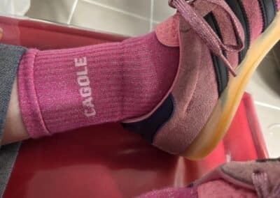 11470 - Mention Événement Espaces Événementiels et Volumes de Communication