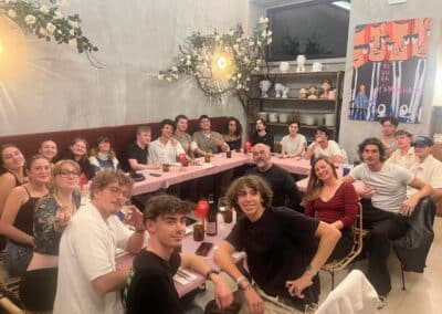 119fed31 2c27 41bd aabd 0dd0bb56db63 - Mention Événement Espaces Événementiels et Volumes de Communication