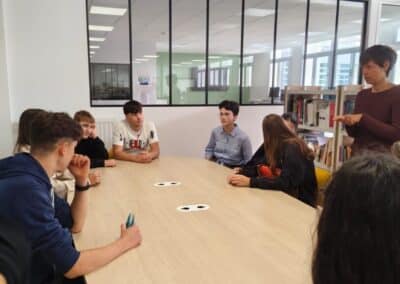 1d475e26 413b 49f8 9ac4 11a71b2bffa8 - Mention Événement Espaces Événementiels et Volumes de Communication