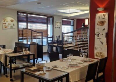 20251007 163024 - Mention Événement Espaces Événementiels et Volumes de Communication