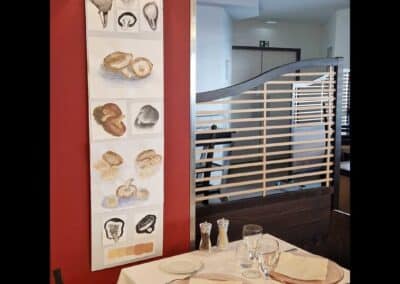 20251007 163037 - Mention Événement Espaces Événementiels et Volumes de Communication