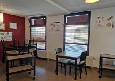 20251007 163126 - Mention Événement Espaces Événementiels et Volumes de Communication