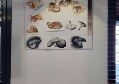 20251007 163137 - Mention Événement Espaces Événementiels et Volumes de Communication