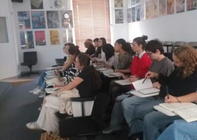 20251008 163016 - Mention Événement Espaces Événementiels et Volumes de Communication