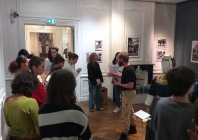 20251008 165303 - Mention Événement Espaces Événementiels et Volumes de Communication