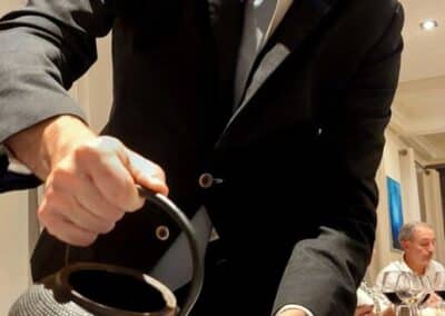 20251010 221933 FGA 1 compresse - Mention Événement Espaces Événementiels et Volumes de Communication