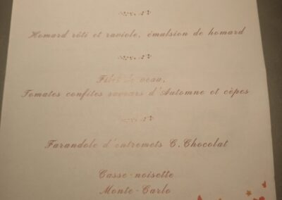 20251013 070450 - Mention Événement Espaces Événementiels et Volumes de Communication