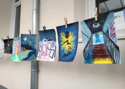 20251016 084324 - Mention Événement Espaces Événementiels et Volumes de Communication