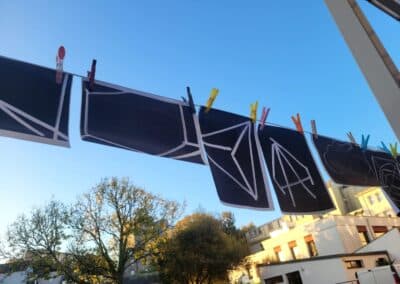 20251016 091934 - Mention Événement Espaces Événementiels et Volumes de Communication