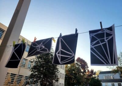 20251016 091941 - Mention Événement Espaces Événementiels et Volumes de Communication