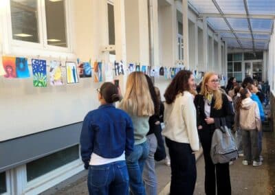 20251016 095848 - Mention Événement Espaces Événementiels et Volumes de Communication