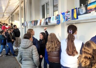 20251016 0958571 - Mention Événement Espaces Événementiels et Volumes de Communication