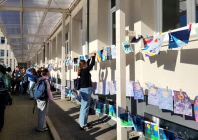 20251016 113034 - Mention Événement Espaces Événementiels et Volumes de Communication