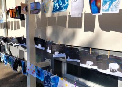 20251016 113106 - Mention Événement Espaces Événementiels et Volumes de Communication