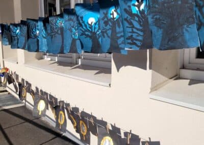 20251016 113329 - Mention Événement Espaces Événementiels et Volumes de Communication