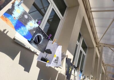 20251016 114342 - Mention Événement Espaces Événementiels et Volumes de Communication