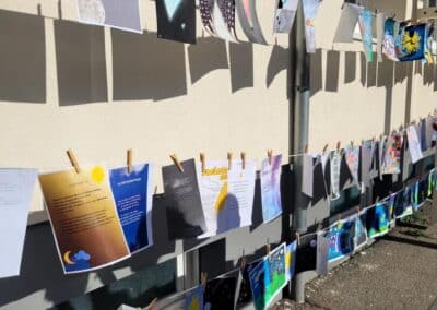 20251016 114515 - Mention Événement Espaces Événementiels et Volumes de Communication