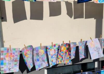 20251016 114559 - Mention Événement Espaces Événementiels et Volumes de Communication