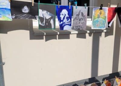 20251016 114816 - Mention Événement Espaces Événementiels et Volumes de Communication