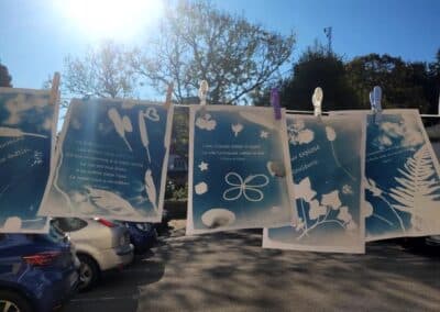 20251016 114914 - Mention Événement Espaces Événementiels et Volumes de Communication