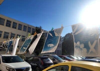 20251016 114934 - Mention Événement Espaces Événementiels et Volumes de Communication