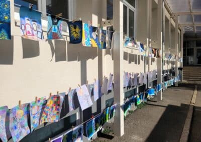 20251016 114946 - Mention Événement Espaces Événementiels et Volumes de Communication