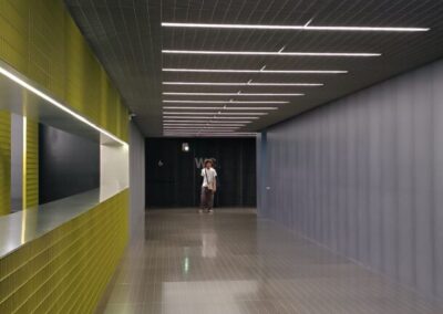 34c3a4b1 8b67 4019 a9b8 87f5a4aae638 - Mention Événement Espaces Événementiels et Volumes de Communication