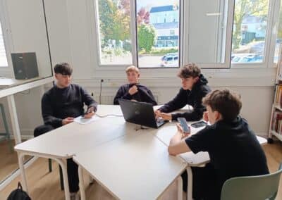 453a5c22 86b9 48a3 a81c 09f962a0b870 - Mention Événement Espaces Événementiels et Volumes de Communication