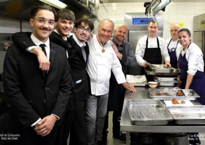 DSC1590 FGA 1 compresse - Mention Événement Espaces Événementiels et Volumes de Communication