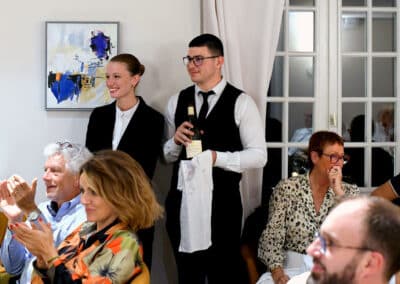 DSC2123 FGA 1 1 FGA 1 compresse - Mention Événement Espaces Événementiels et Volumes de Communication