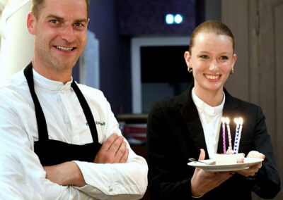 DSC2190 FGA 1 compresse - Mention Événement Espaces Événementiels et Volumes de Communication