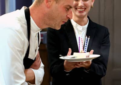 DSC2192 FGA 1 compresse - Mention Événement Espaces Événementiels et Volumes de Communication