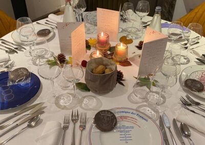 IMG 20251010 WA0008 - Mention Événement Espaces Événementiels et Volumes de Communication