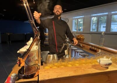 IMG 0001 - Mention Événement Espaces Événementiels et Volumes de Communication