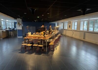 IMG 0003 - Mention Événement Espaces Événementiels et Volumes de Communication