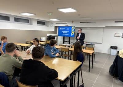 IMG 1791 - Mention Événement Espaces Événementiels et Volumes de Communication