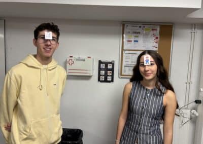 IMG 1797 - Mention Événement Espaces Événementiels et Volumes de Communication