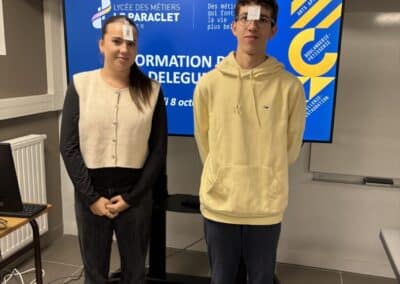 IMG 1805 - Mention Événement Espaces Événementiels et Volumes de Communication