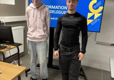 IMG 1810 - Mention Événement Espaces Événementiels et Volumes de Communication