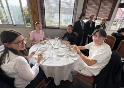 IMG 1825 - Mention Événement Espaces Événementiels et Volumes de Communication