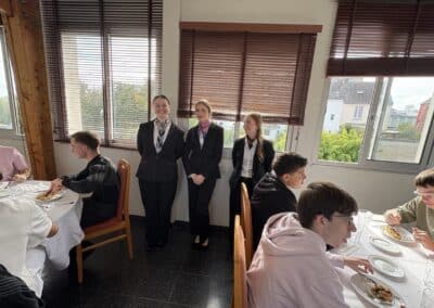 IMG 1826 - Mention Événement Espaces Événementiels et Volumes de Communication