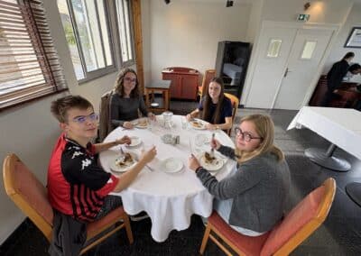 IMG 1828 - Mention Événement Espaces Événementiels et Volumes de Communication