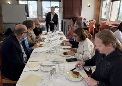 IMG 1832 - Mention Événement Espaces Événementiels et Volumes de Communication