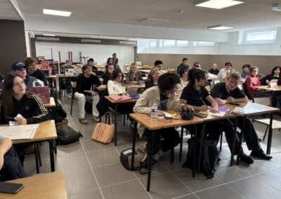 IMG 1897 - Mention Événement Espaces Événementiels et Volumes de Communication