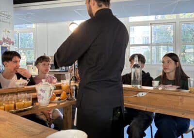 IMG 1913 - Mention Événement Espaces Événementiels et Volumes de Communication